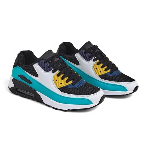 Resti Women's Sneakers Airnel Cene