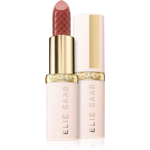 L´Oréal Paris Elie Saab Limited Collection Color Riche hidratantni ruž za usne nijansa 02 Santal Clash 3,6 g Cijene