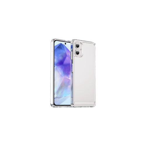 NN-Su Galaxy A06 TPU Phone Case Cijene
