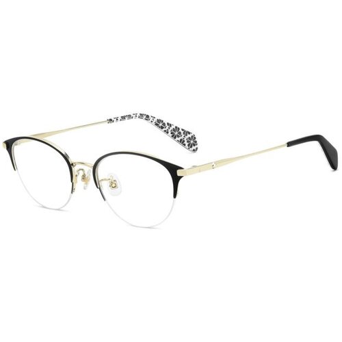 Kate Spade Naočare KS Ks calley 2/FJ 807 Cene