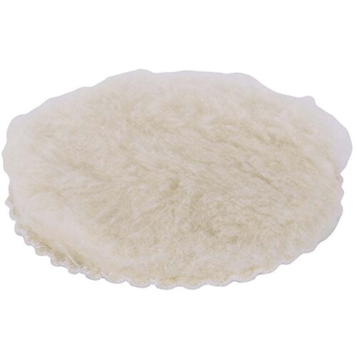 Villager vunena polir navlaka 180mm Slike