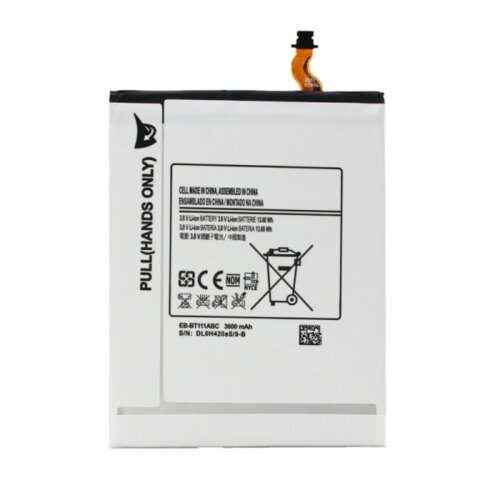  Baterija standard za samsung T110/Galaxy tab 3 lite 7.0 Cene
