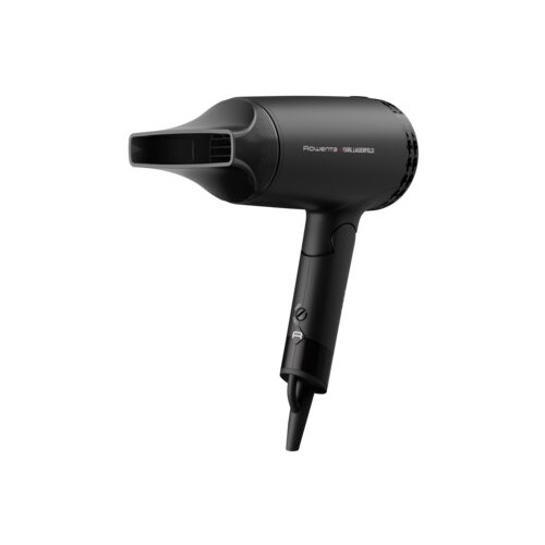 Rowenta fen za kosu CV184LF0 Express Style Karl Lagerfeld, 2.300 W Cijene