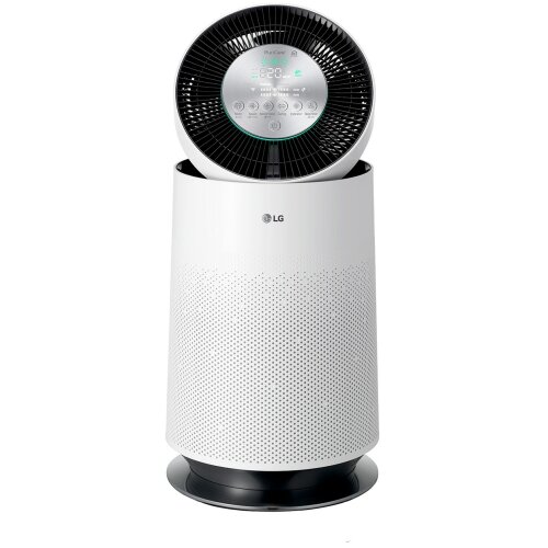 LG čistilec zraka PuriCare AS60GDWV0 Slike