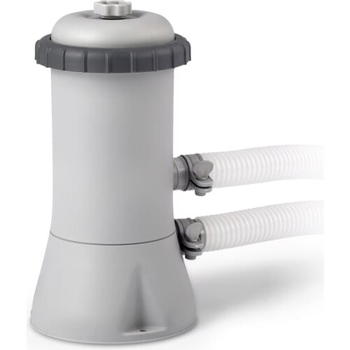 Intex Filter s ulo&amp;scaron;kom tip Eco 638G Slike