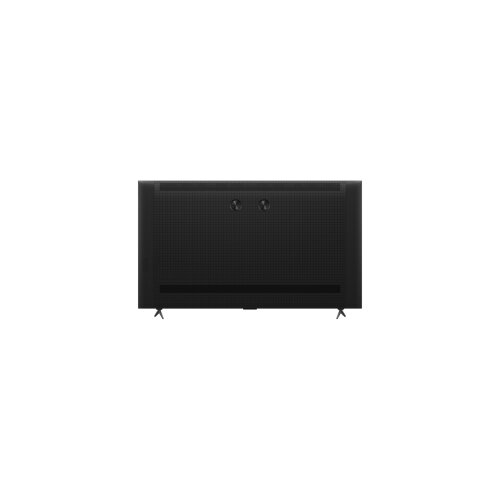 Tcl 85C6K Cijene