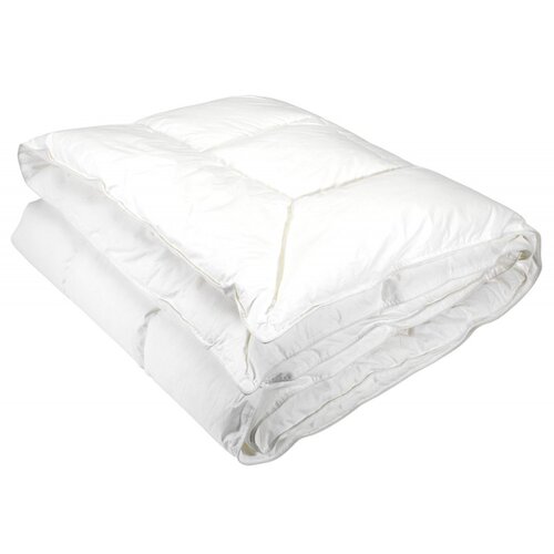 Olimp Sport Jorgan Venil 200x220cm Cene