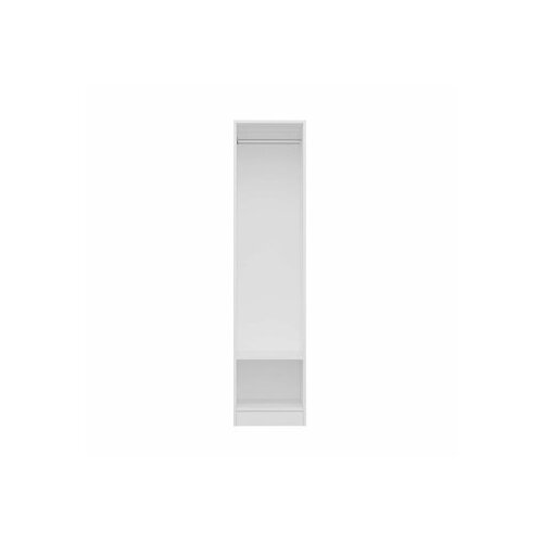 Hanah home ormar Minar Kale 8653 Cene