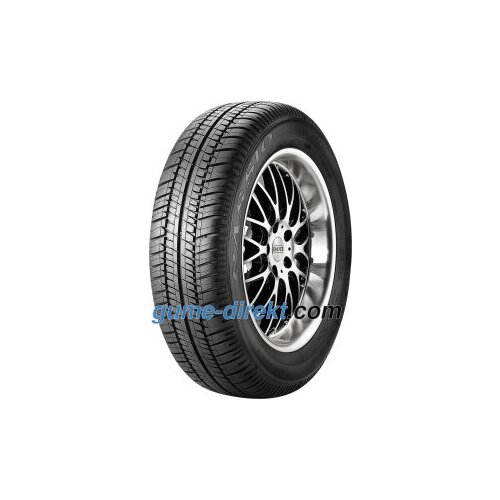 Debica Passio ( 135/80 R13 70T ) letna pnevmatika Slike