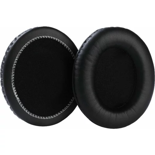 Shure SRH840A-PADS Ušesne blazinice za slušalke SRH840A Črna Black