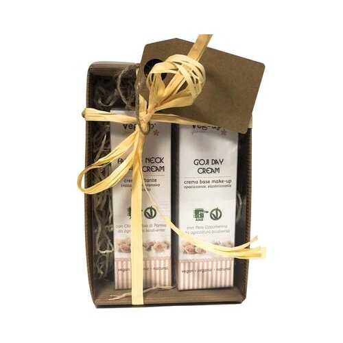 Veg-up Night &amp;amp; Day Gift Box Slike