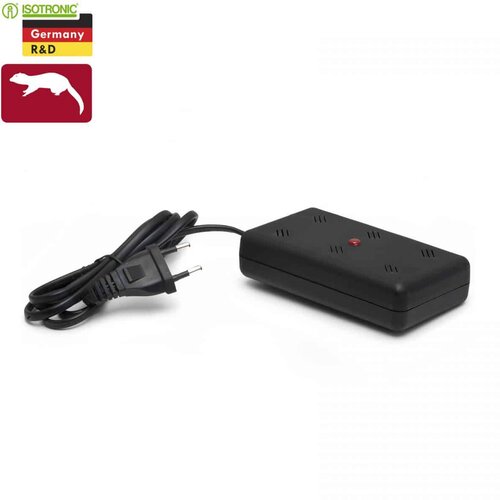 Isotronic Odbijač glodara 1,6W/230V Cene