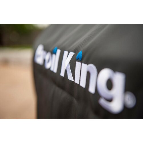 BROIL KING DODATKI ZA ŽAR Slike