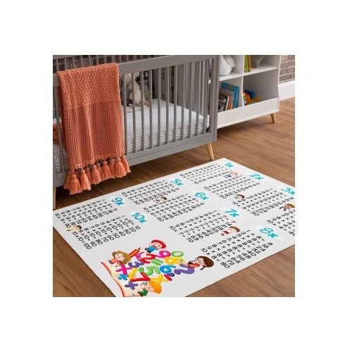 Conceptum Hypnose tepih HMNT467, 60x100cm, &amp;scaron;areni Slike