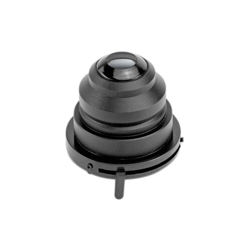 Kern OBB-A1573 kondenzor Cijene