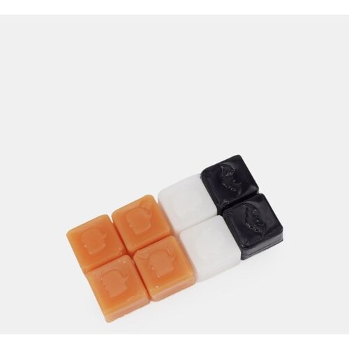 Sinsay Mirisni vosak Apple Pie Halloween Cijene