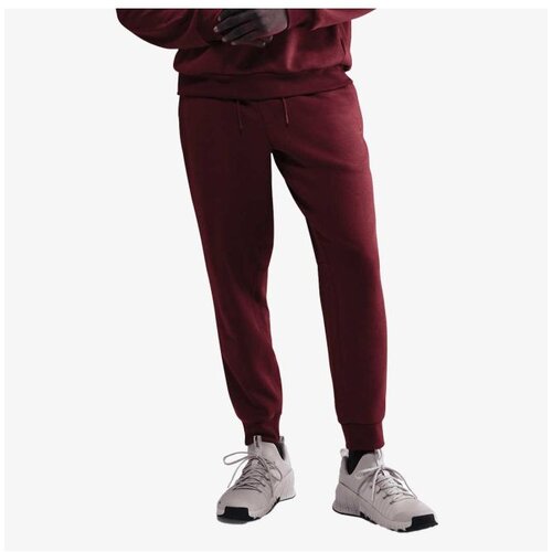 Nike M nk df uv primary jogger pant Cene