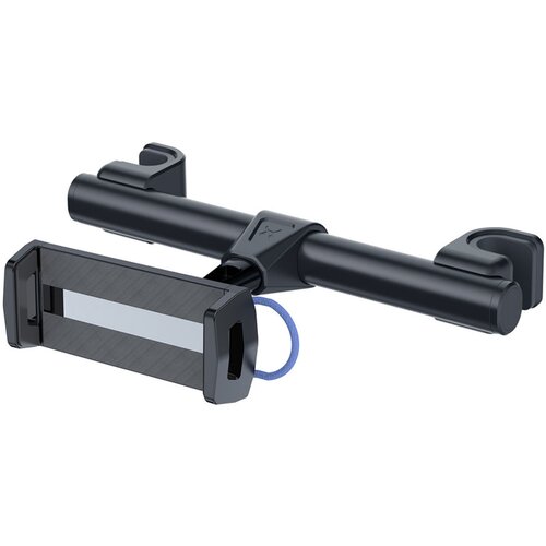  Auto stalak za tablet IP3-HR02 Cene