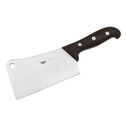  ZA MESO 20CM 18220-20 Cijene