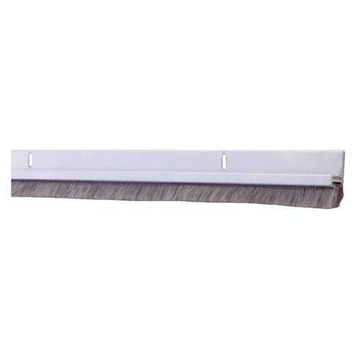 COMAGLIO Metlica C 1250 bijela, 120 cm Cijene