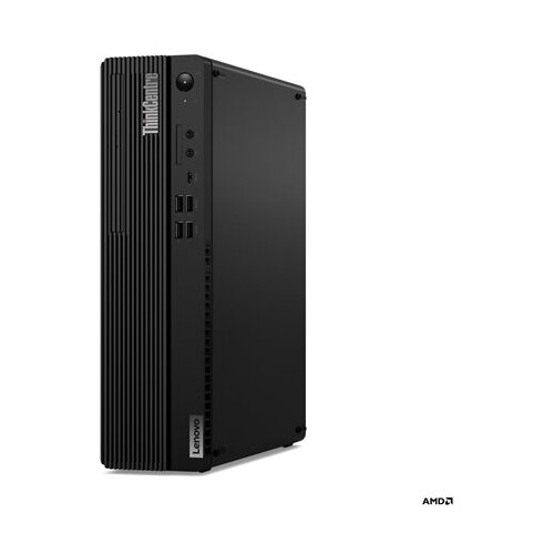 Lenovo ThinkCentre M75s G5 Cene