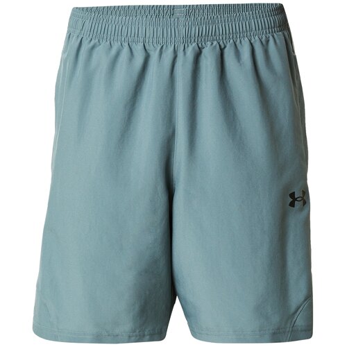 Under Armour Mu&scaron;ki &scaron;orc UA Tech Utility Shorts 6005117-587, Plavi Cene