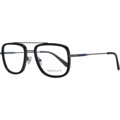 Gant Optical Frame Slike