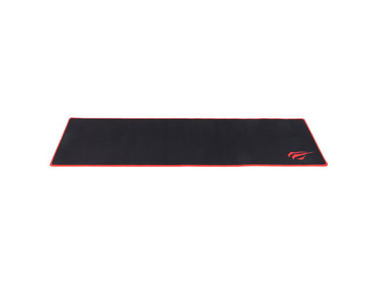 Havit GAMENOTE MP830 gamer podloga za miša, crna Cene