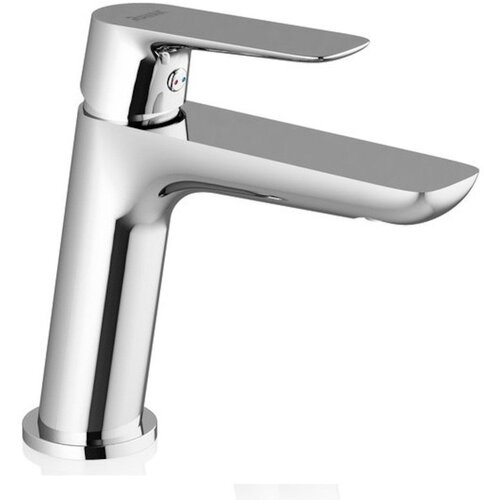 Ravak X070080 Classic armatura za umivalnik Cene