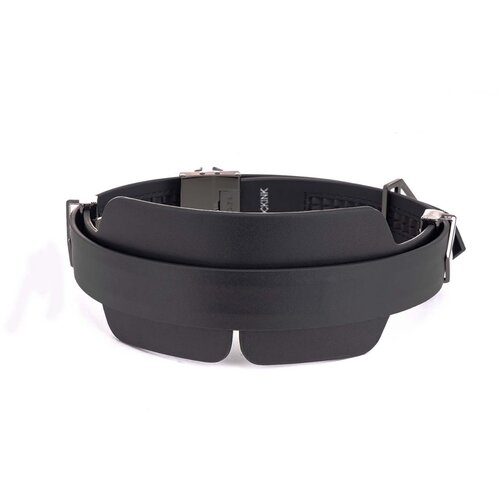 LOCKINK - Blindfold Kit- black Cijene