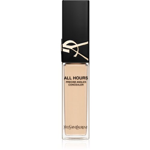Yves Saint Laurent All Hours Concealer korektor za žene LC1 15 ml Slike