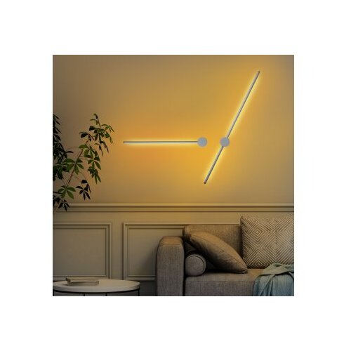 Opviq sword 13489 lampa Cene