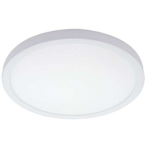 ELEMENTA d.o.o. LED plafonjera 28W dnevno svetlo Cene