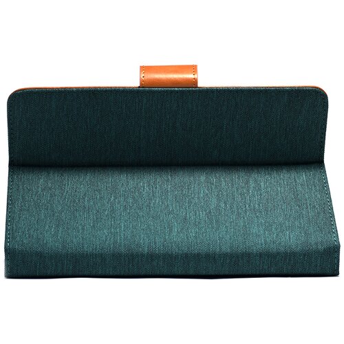  Futrola Mercury Canvas za Tablet 8 inch zelena. Cene