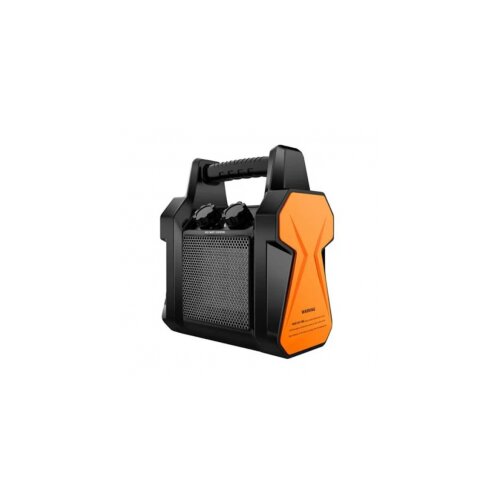 Neo Tools Grejalica 90-060 Slike