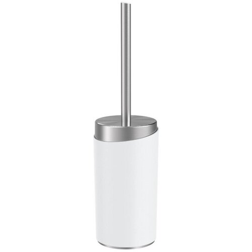 Premium Living Wc-garnitura S Ščetko Chris Cene