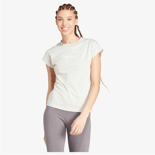 Adidas W lin sj t Cene