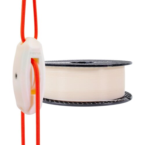 Prusa ment PC Blend Natural (NFC) Cene
