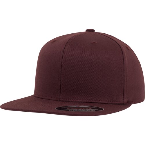 Flexfit Flat Chestnut Visor Slike