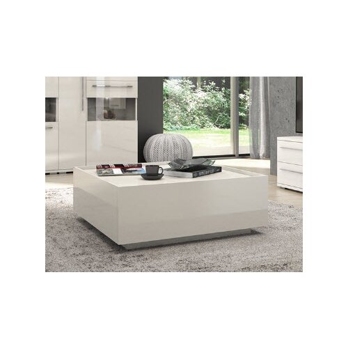 Jela KLUBSKI STOLI RADDA PIANO KLS-2F Slike