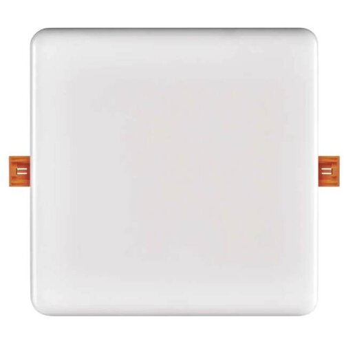 Emos Led panel 18,5 x 18,5 cm 19 W Kvadratni ZV2152 Cene