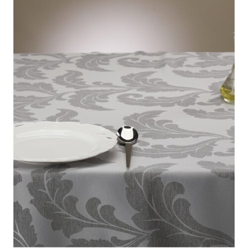 Stefan tekstil Stolnjak karmen silver r-175 ( 409-silver ) Cene