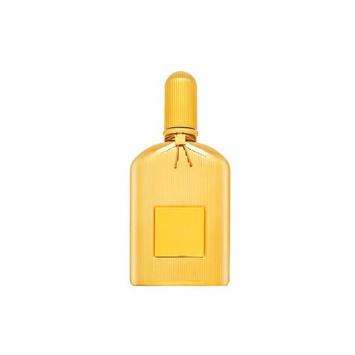Parfem Black Orchid Parfum čisti parfum za ženske 50 ml Cene