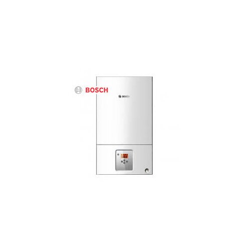 Bosch GAZ6000W WBN6000-24 Cene