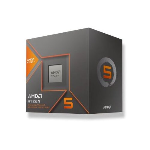 CPU AMD Ryzen 5 8600G Cijene