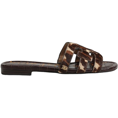 Sam Edelman Bay papuče Cene