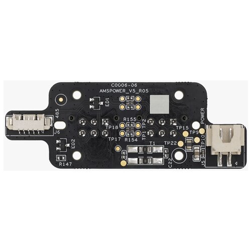 Bambu Lab ams power board DLB010 P1P,X1C,P1S Cene