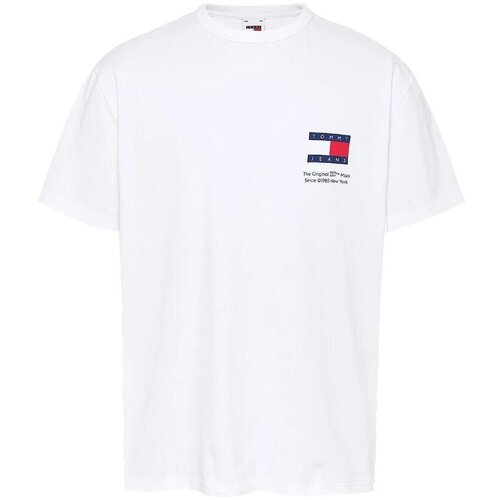 Tommy Hilfiger Bijela Slike