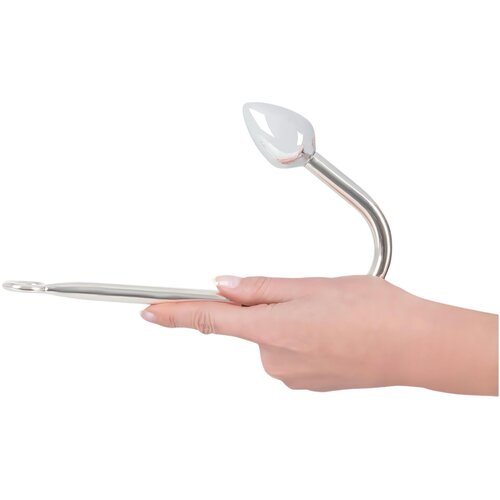 You2Toys Bondage Hook Slike