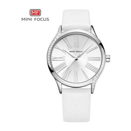 Mini Focus ženski sat ( MF0259L.06 ) Cene
